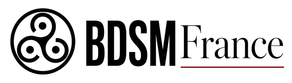 BDSM France